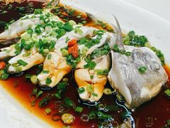 -驻海渔市(置信店)