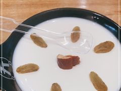 -天山传奇新疆菜(SKLP店)