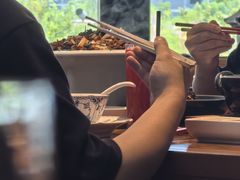 -玖五京菜(杭州城北万象城店)
