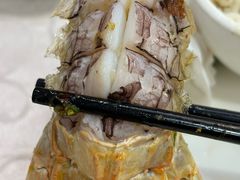 -凤城礼记鱼翅海鲜酒家(新马路总店)