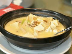 -旺顺阁鱼头泡饼(小红门店)
