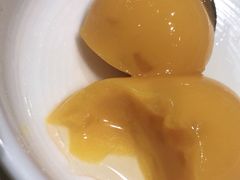 -味千拉面(惠州文昌一路分店)