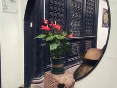 -尽膳·鱼鲜川菜(宽窄巷子店)