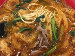 -易记皮肚面(明瓦廊店)