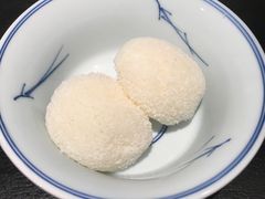 白大福-楽飯屋(软件园店)