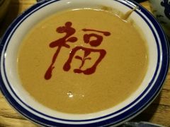 -芝麻花餐厅(祁家豁子店)