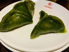 -老街鱼嘴巴(坡子街老店)