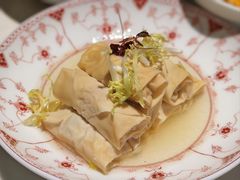 -绿波廊(豫园店)