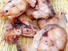 -霞海鸭仔饭店(海滨大道北店)