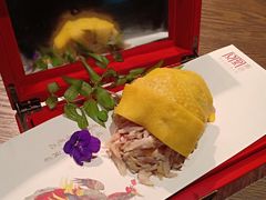 -凤凰湘语·湘粤鲜融(浦东旗舰店)