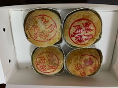 -泰康食品(南京东路店)