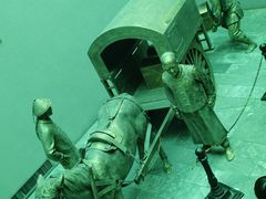 -沈阳金融博物馆