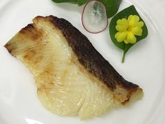 -鲤·鮨KOISUSHI