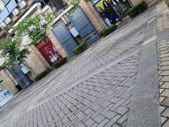 -奈雪的茶(大梅沙8号仓店)