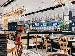 -一味一诚烤鱼(昌平悦荟店)