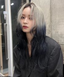 -东方麒麟·潘多拉SALON