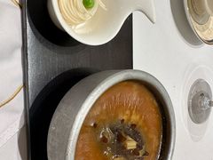 -西郊壹号