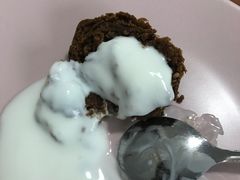 -大顺斋(牛街店)