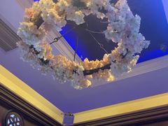 -骑士KTV(红谷滩万达店)