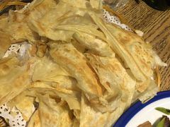 -大闫家烧烤·小海鲜家常菜(郑庄店)