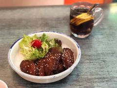 -阿飛冰室(下沙店)