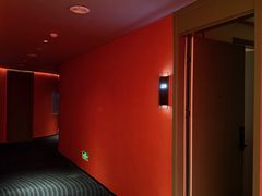 -CitiHot欢悦酒店(广州北京路店)
