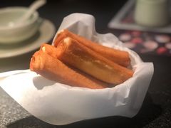 -蝴蝶里·粤菜·点心(龙湖天街&滨江店)