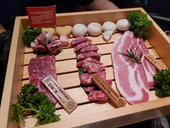 -火浪壹 by tigergrill(33小镇店)