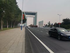 -幸福门