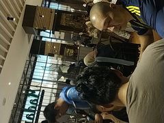 -关夫人餐厅(阳光广场店)