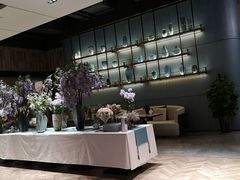 -春申里餐厅(银泰in99店)