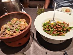 -老湘亲·品鉴湘菜(湖里店)