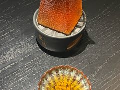 -锦楼·臻选新杭帮(杭州中心店)