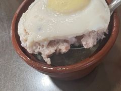 -龙老五汤店(站前西路店)