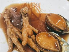 -勒南公舍(龙江店)