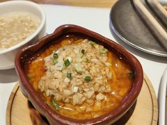 -不是烧烤·武汉大排档(亚运村店)