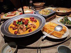 -青年公社烤鸭(熙悦天街店)