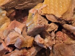 -八闽饭店闽南小镇(铁西店)