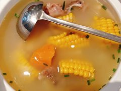 -绿草地·湘菜(7mall店)