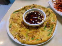 -长顺参鸡汤店(西塔总店)