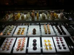 android_upload_pic-索菲特酒店·海鲜自助 ·聚餐厅