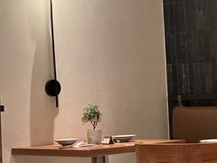 -CURRY YA 熟成咖哩專門店(深圳湾万象城店)