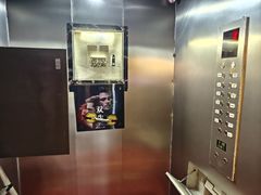 -谜盒子奇幻密室(南屏店)