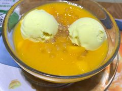 -糖糖屋•糖水•雪花冰店(时尚天河店)