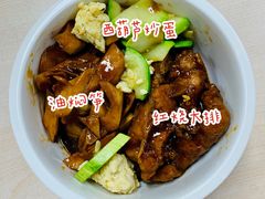 -中国电信(泰兴路店)