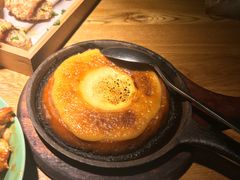 一代闷骚南瓜-弄堂里(雨花客厅店)