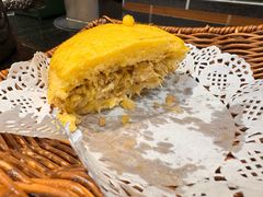 -徐师傅太子锅(文化路店)