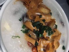 -南枝记·港式打边炉(新北万达店)