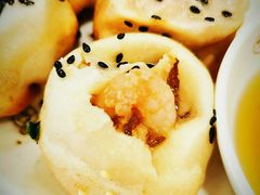 -咬不得高祖生煎·简餐(高银街店)