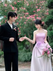 -雅云婚纱摄影工作室旗舰店